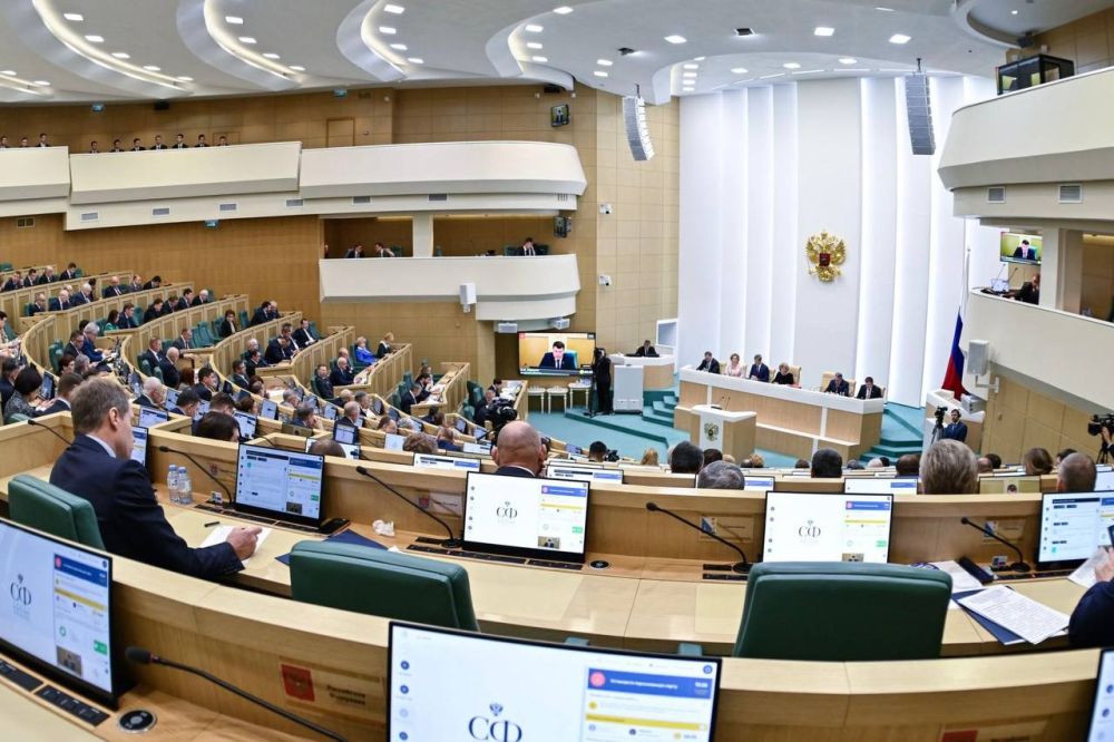 ������� ������: � ���� ���������� ��������� �������� �������� ��� ����������� �������