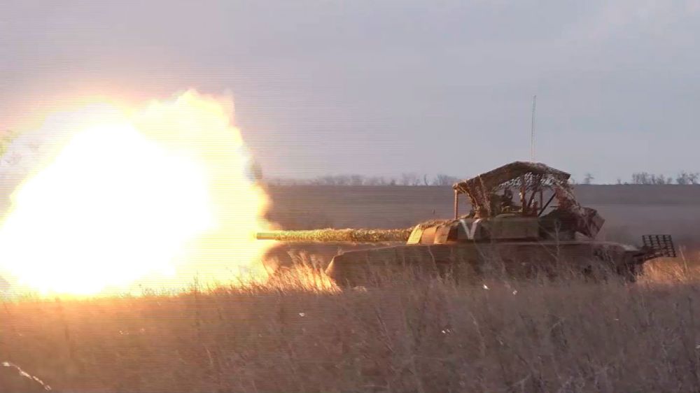 ����� �-80��� �������� ������� ����������� ��� �� ����������� �����������