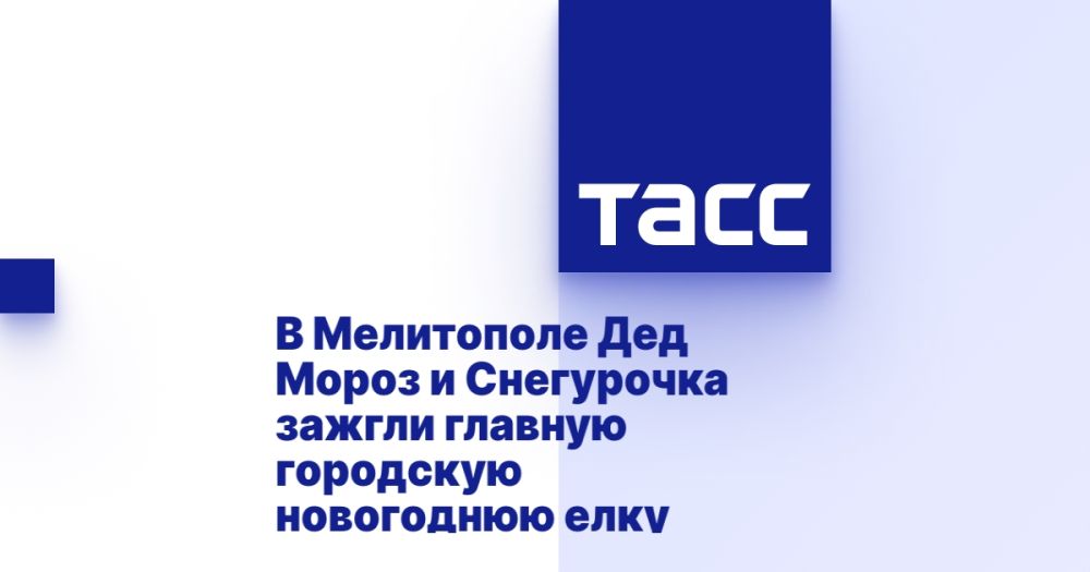 � ���������� ��� ����� � ���������� ������ ������� ��������� ���������� ����