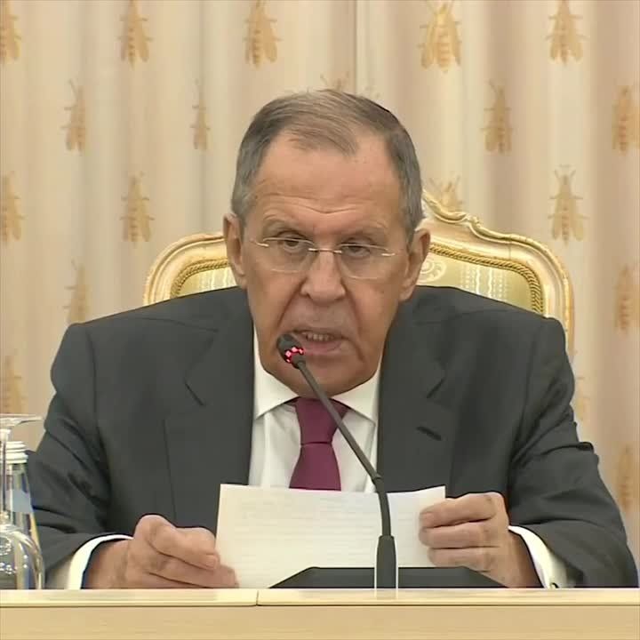 ������ �� ������� �������� ������ ������ � ������, ������ ������ ������