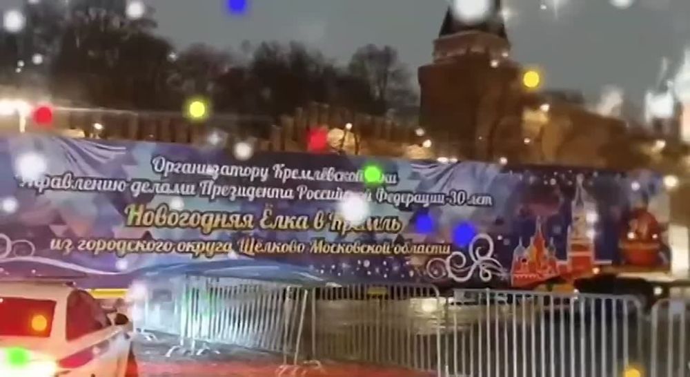 ������� ���������� ��� ������ ���������� �� �������� ������� ������