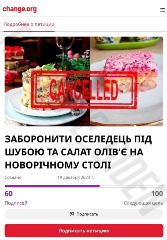 �� ������ ��� ����� �� ���� ����� ���������