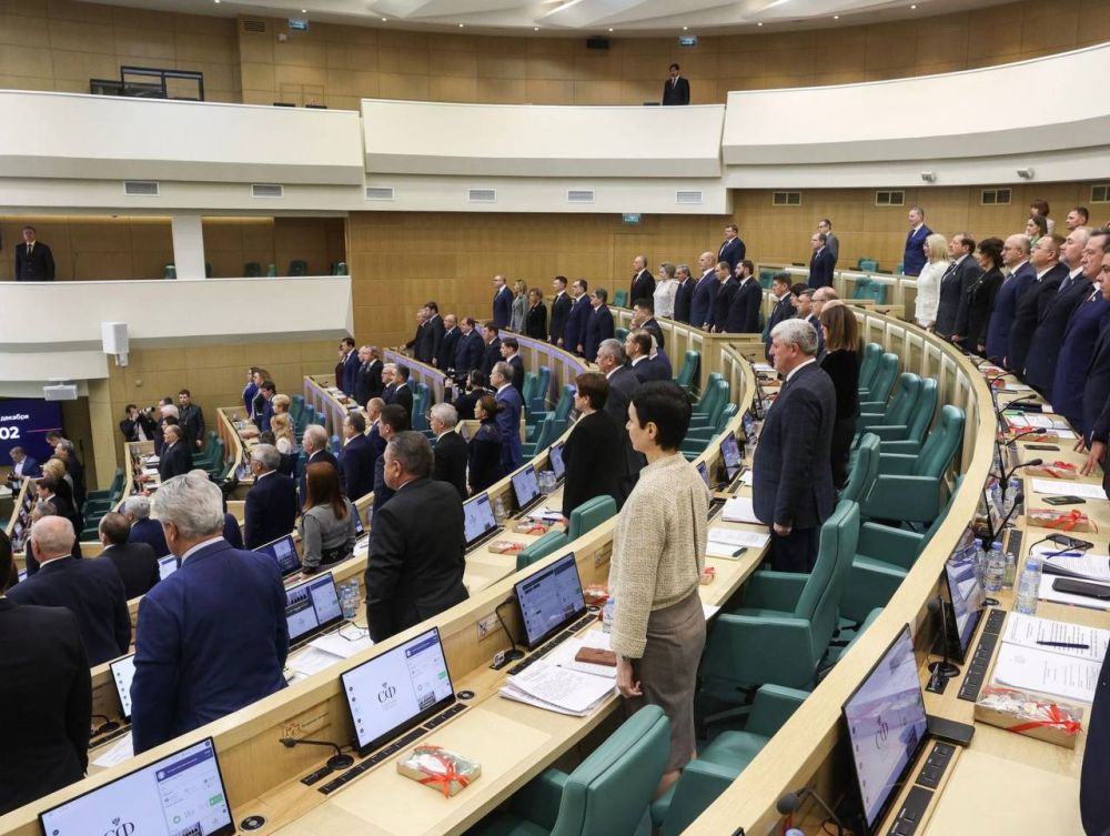 ������� ������: ���������� ������� ����������� ����� "� �������� ��������� � ��������� ������ ���������� ��������� � ��������� ��������������� ���� ���������� ���������"