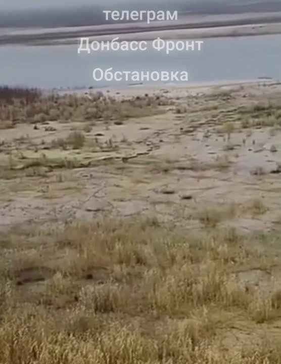 ��������� ������� ���������� ������������� �� ������� 2023 ����