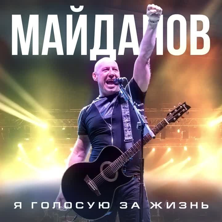 ������, ���� ����������� ������ �������� ����� ����� ������ ��������� �� ������� �� ������