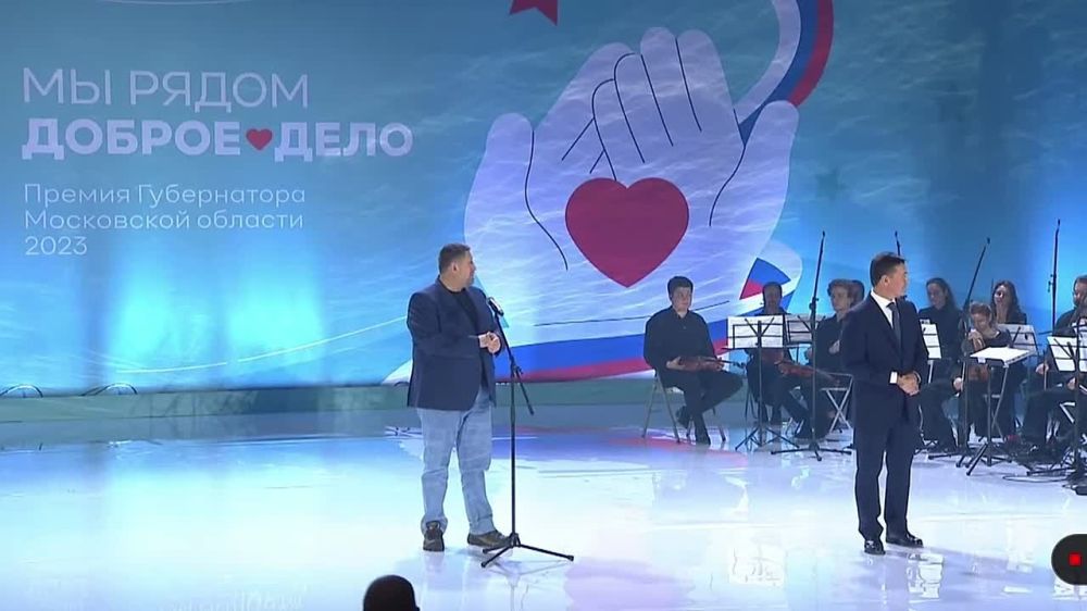 ����� �� ��������� ������ ��� �����. ������ ���� ���� ����� ��������� � �������� 42-� �������������� ������� ������������� ����� ������ �������� ������