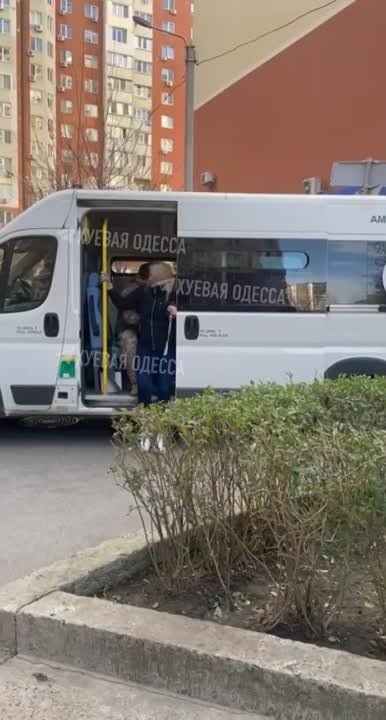 ��� � ������ �������� ����������� ��� ������ ������