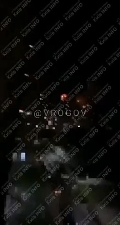 �������� �����: ����: ������ ��� ���!*. �� �������� �������������� ��������� ����� � ���������� ���������� ������ ��� ��� ����������� ��������� � ����� �����������, ������������� � ����������� ������ ������