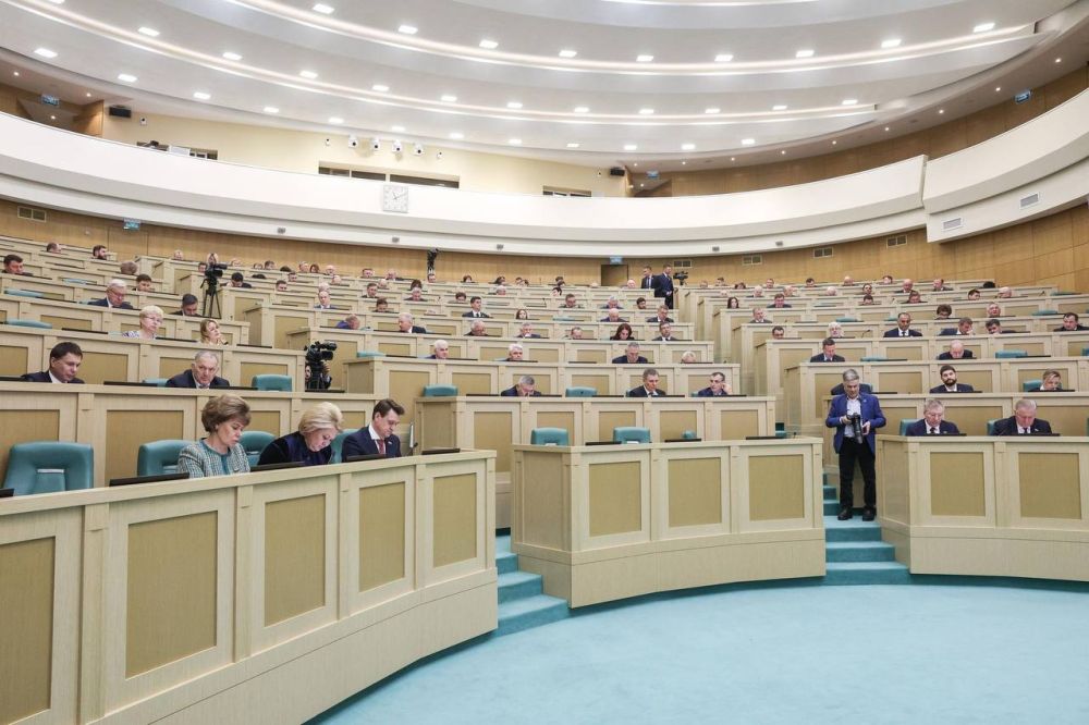 ������� ������: � ���� ���������� ��������� ������� ����������� ����� "� �������� ��������� � ��������� ��������������� ���� ���������� ���������"