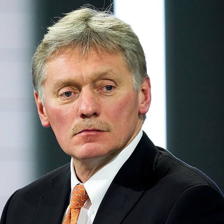 Россия считает новые регионы своей неотъемлемой частью со всеми вытекающими последствиями для тех, кто захочет на них посягнуть – пресс-секретарь Президента Дмитрий Песков