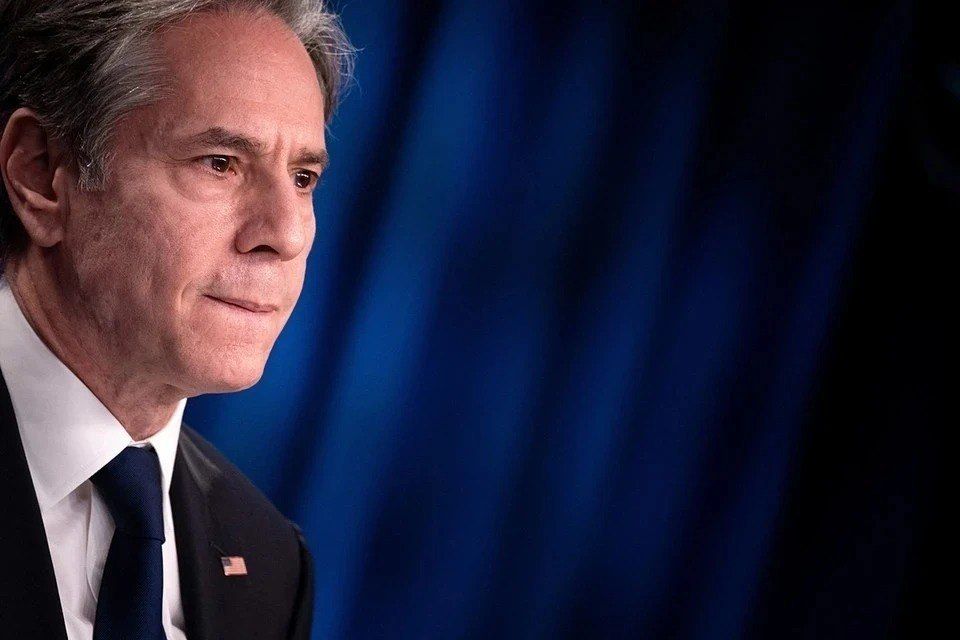 ��������� ������� ��������� ������� �� ���������� � ������ ������������ ��� ������ �������� ��� ������� ����� �������� ������� �������