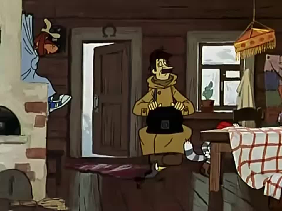 22 ������� 1937 ���� ������� �������� ������ ���������