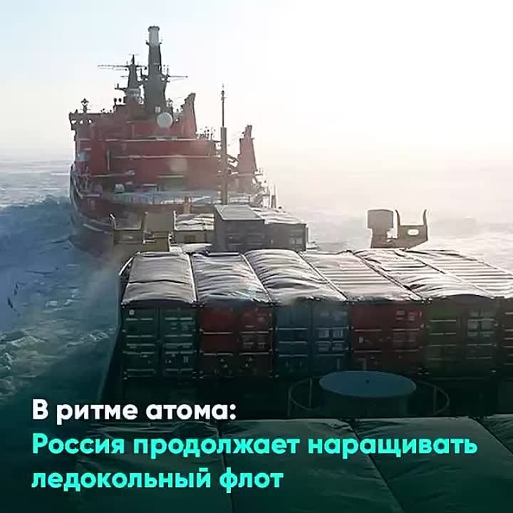 "�������" �������� �� �������� ������������ ������� ������� ��������� �� ������������ ����������� ���������� ��� 10-� ������� ��� ������ ��������� ���������� ��������� � ����� ������� � ������ � ����