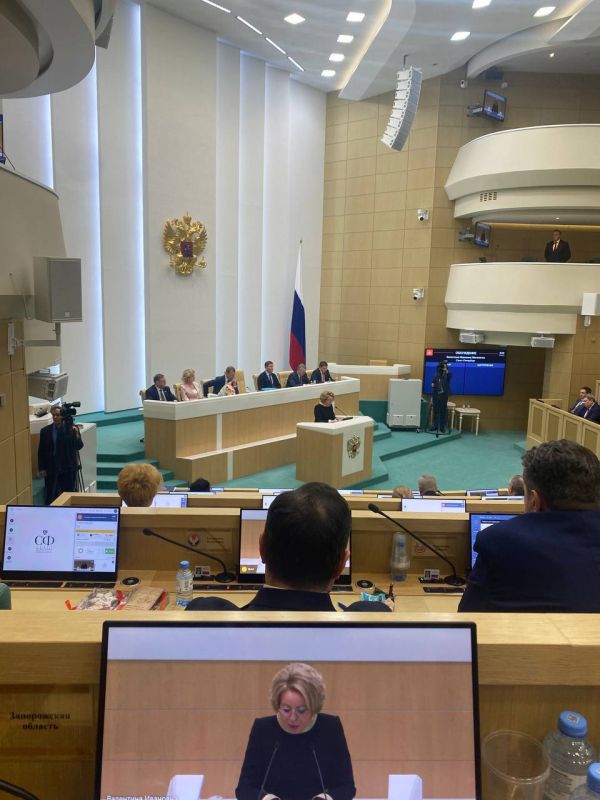 ������� ������: ������������ ������ ��������� ��������� �������� ��������� ��������� �� �������� ������� ��������� ������