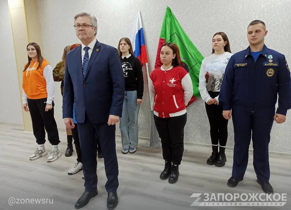 � ����������� ������� ������� ���� ��������� ��������� � ���������� ������