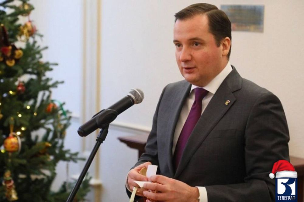 ���������� ������� ���� ������� �� ���������� �������� ���������� ������������� �������