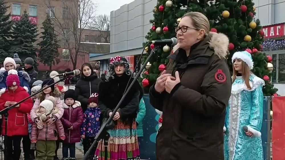 ������� ���� ����������� ������ ������ ���� ���������� ����