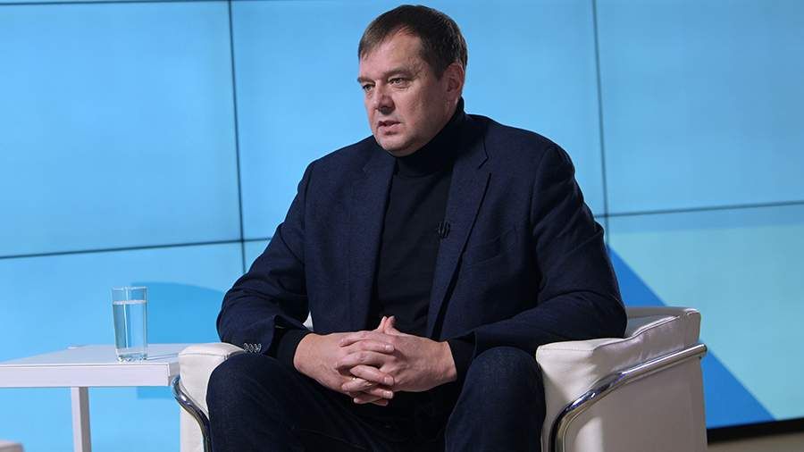 �������� ������ ������ � ���� ����� ���������� ������������