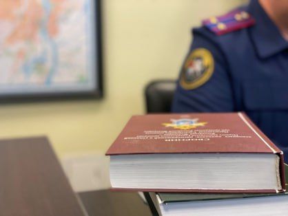 � ����������� ������� ���������� �� �� ������ ������� ������� ��� �������������� ������������ ��������-���������� �����������