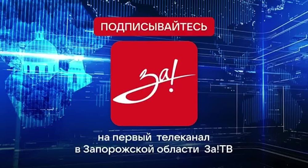 #������� �� ������������ �������� � �������� � �������������� �� ����������� ������� ���������