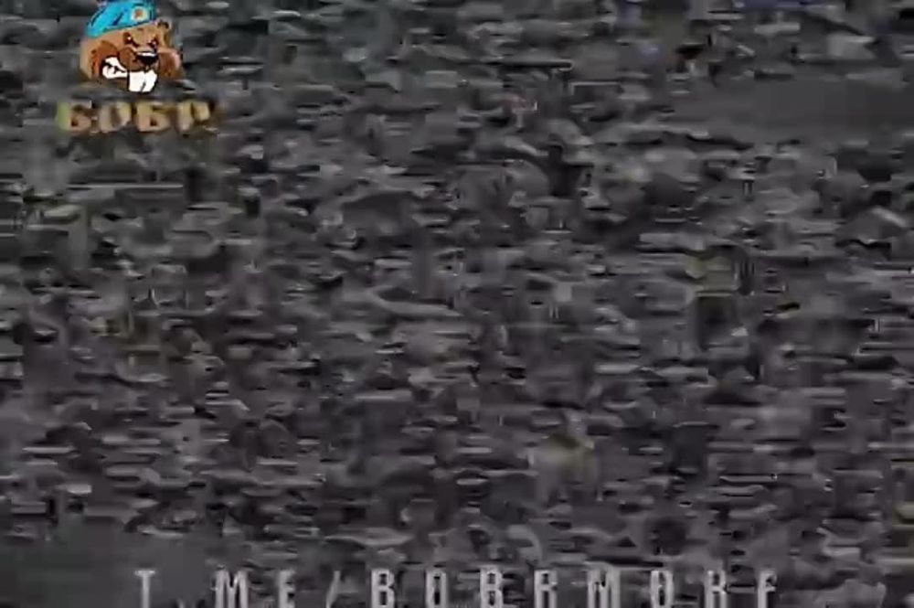 FPV-����� ������ ���� �������� �� �������� ��� �� ����������� �����������
