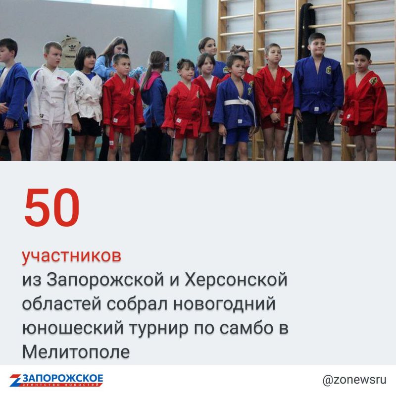 ������ ���� ������ � ������� � ���������� ��������� �� 6 �� 10 ���. ��������� �� ����� �����!