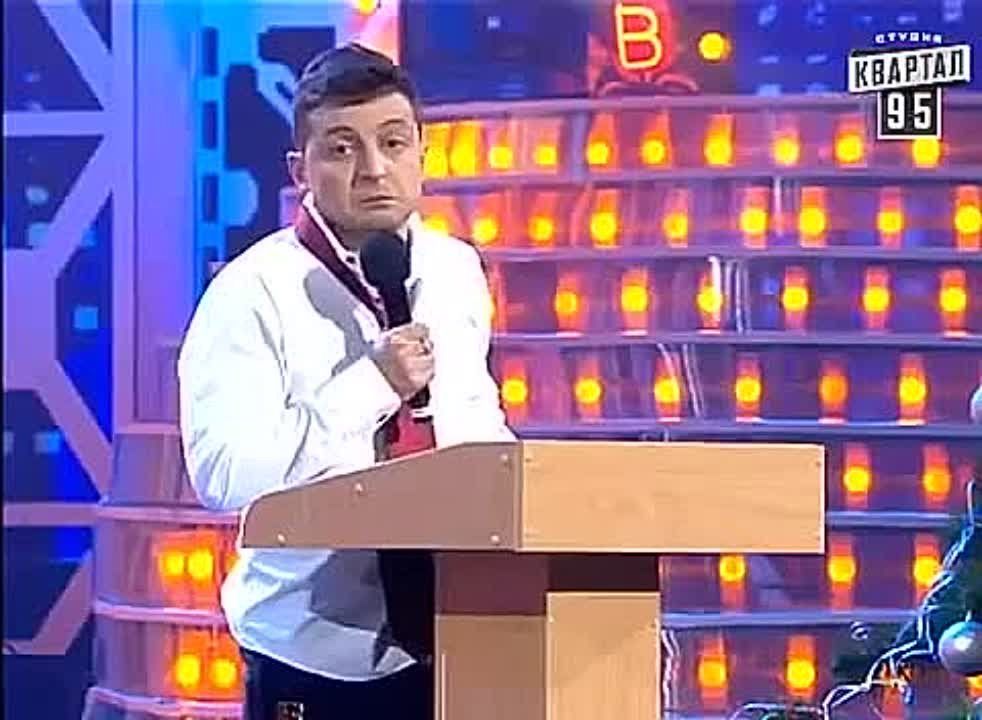 � ���� ����� ���������� ���� ����������