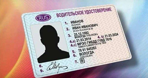 ������� ����������� ������� ���������� �� 1 ������ 2026 ���� �������� ������������ ������������� � ������������������ ����������