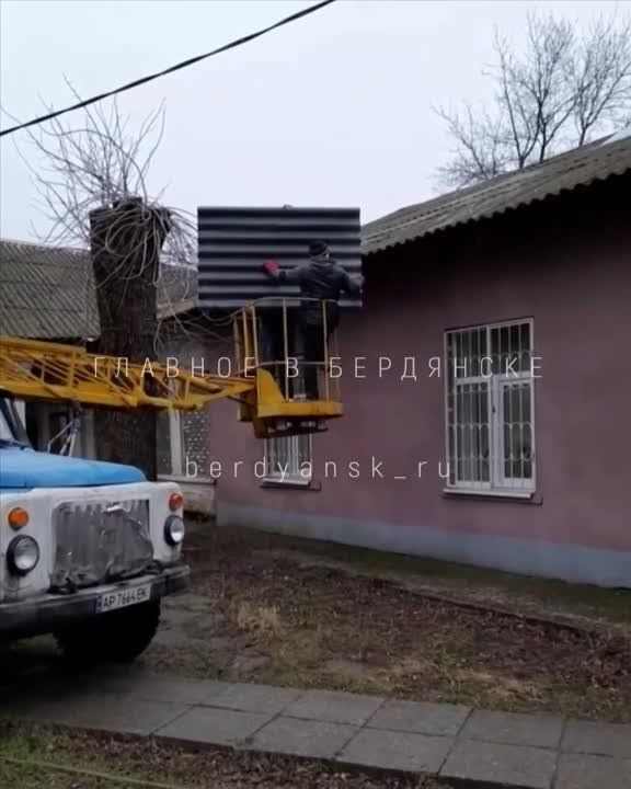 � ��������� ����� �������� ����������� ���������� ��������