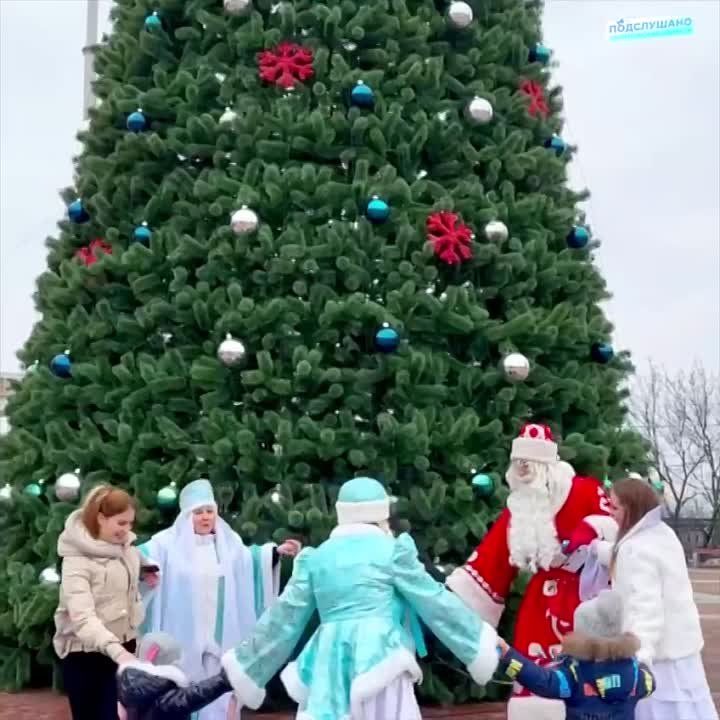 � ���������� �� ������� ������ ���������� ������������� �������� ������� ���������� ����