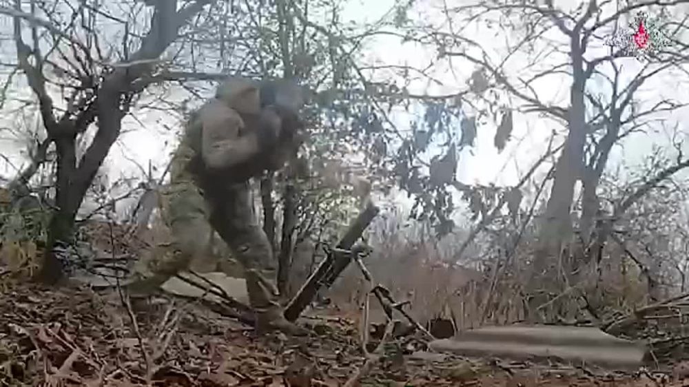 ���������� ������� �������������� ����������� �������� ������� ������� ��� � ���������� ������ ���������� � ������ ���������