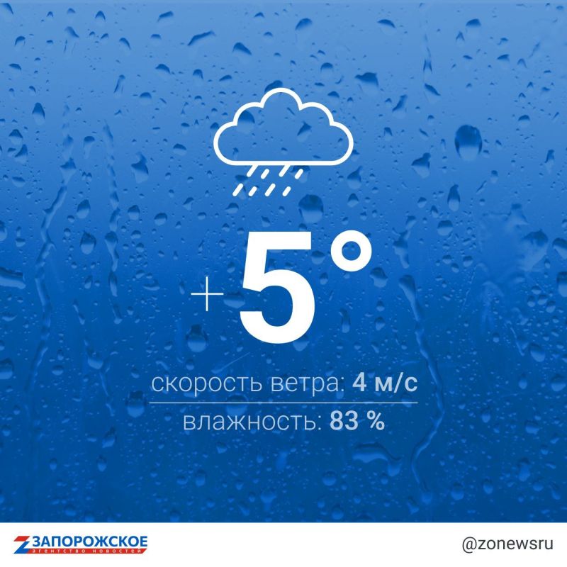 ��������������� ����� �� ���� �������� ������ ����� ��������� ������� � ����������� �������
