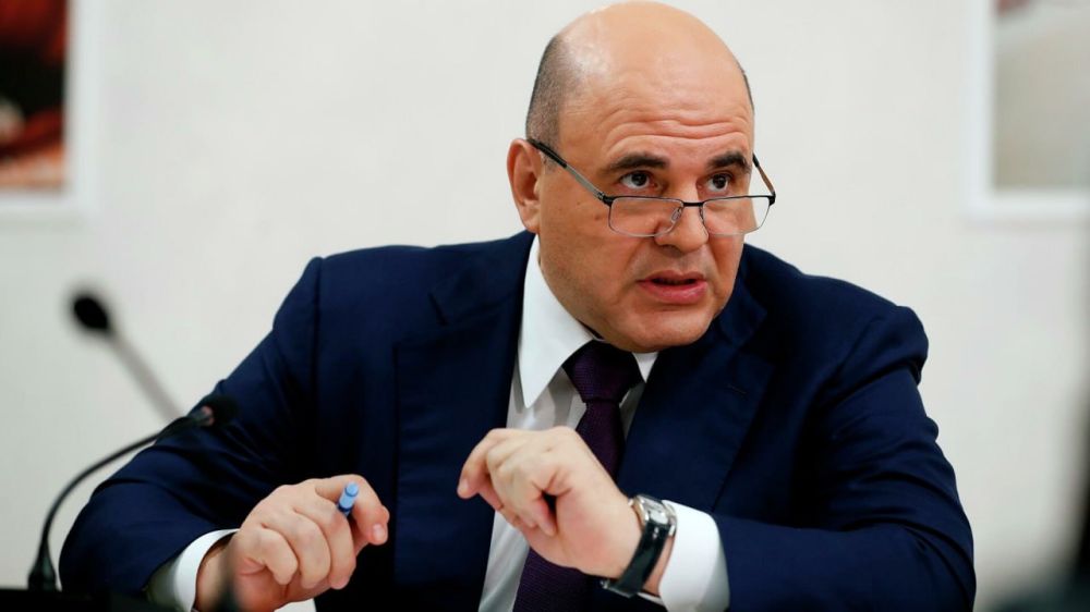 Правительство России установило, что до 31 декабря 2024 года не будут публиковаться сведения о реализации ряда госпрограмм, в том числе в космической, атомной и радиоэлектронной сферах