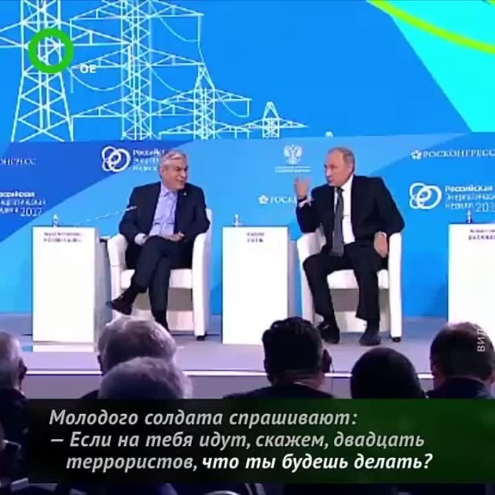 ���! ������ �� ��� ��������� ���������� ���������