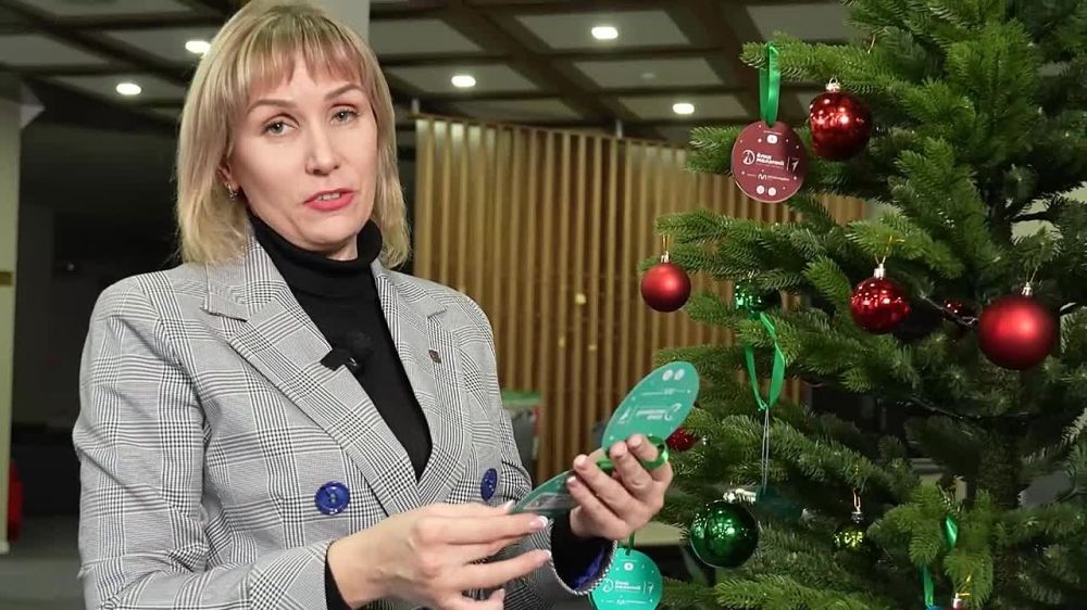 ������� ����������� ������� ������� � ����� "���� �������"