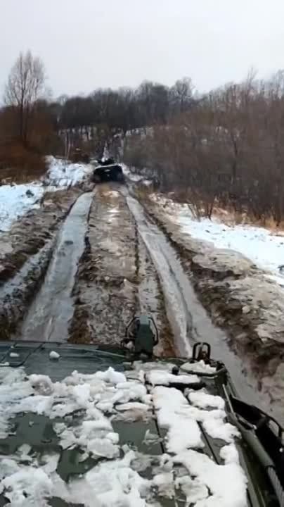������ �������� ��� Marder 1A3 ���������� �����, ����������������, �� ����������� ����������� ������