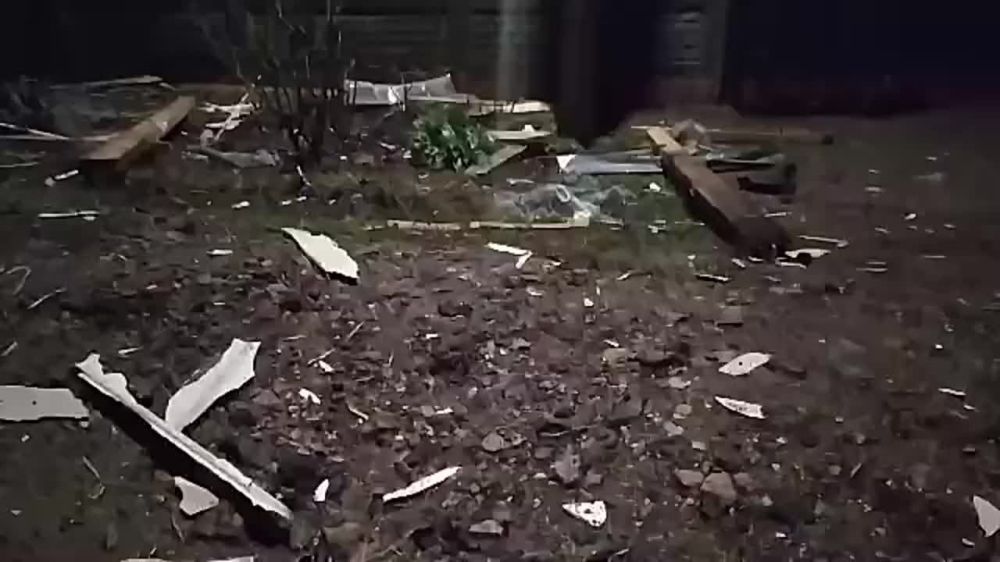 ����� ������������ ������������� ��� ������ ���� � ���������