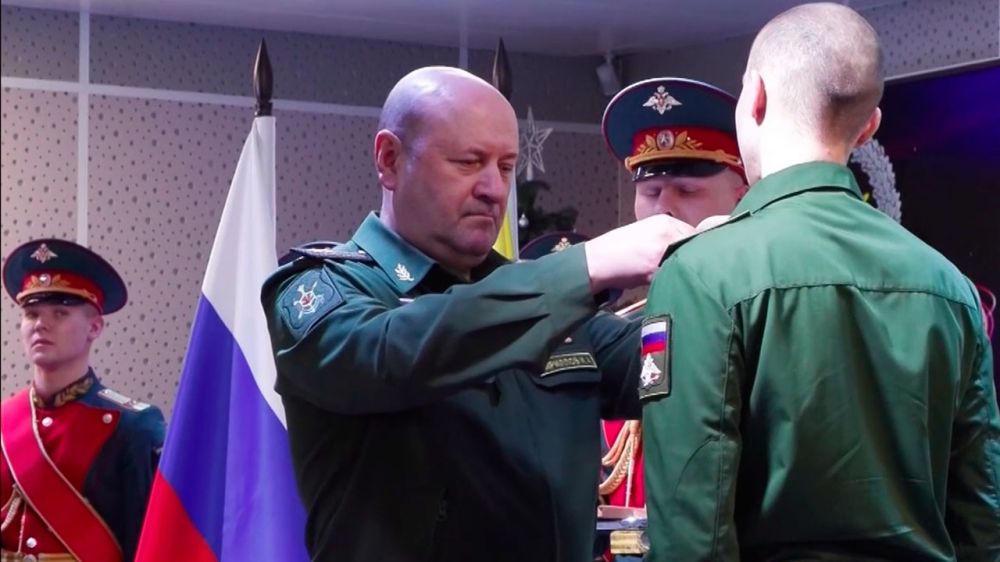 �������� ������ �������� ������ ����� ������ � ������ ������� ������ ����� ����