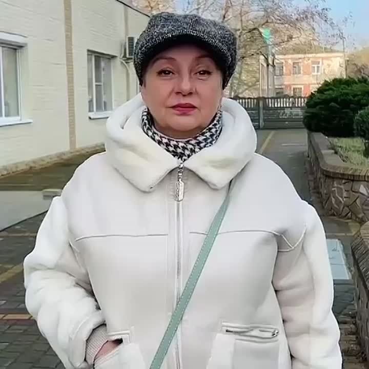� ����������� ������� ������������ ���� �������� � ��������� ���������� ��������� ������ ���������� � ����������