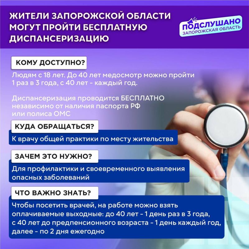 ��� ������ ��������������� � ����������� �������