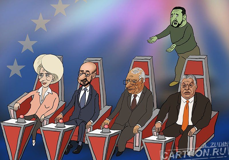 ���������� �������: ��������� ��������� ������ � �� ����, � ��������