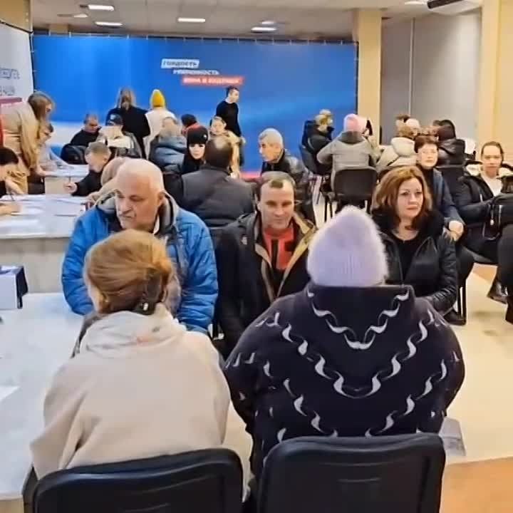 �������� �����: � ����������� ������� ������� ���� �������� � ��������� ���������� ��������� ������ ���������� � ���������� ������