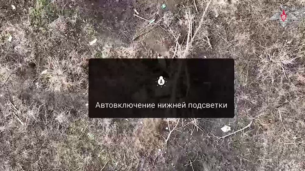 ������������� ���� ���������� ����������� ���������� ������ ��� ��� ����������� ��� ������ ��������������