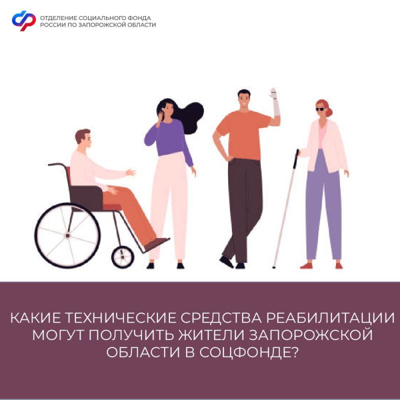 ����� ����������� �������� ������������ ����� �������� ������ ����������� ������� � ��������?