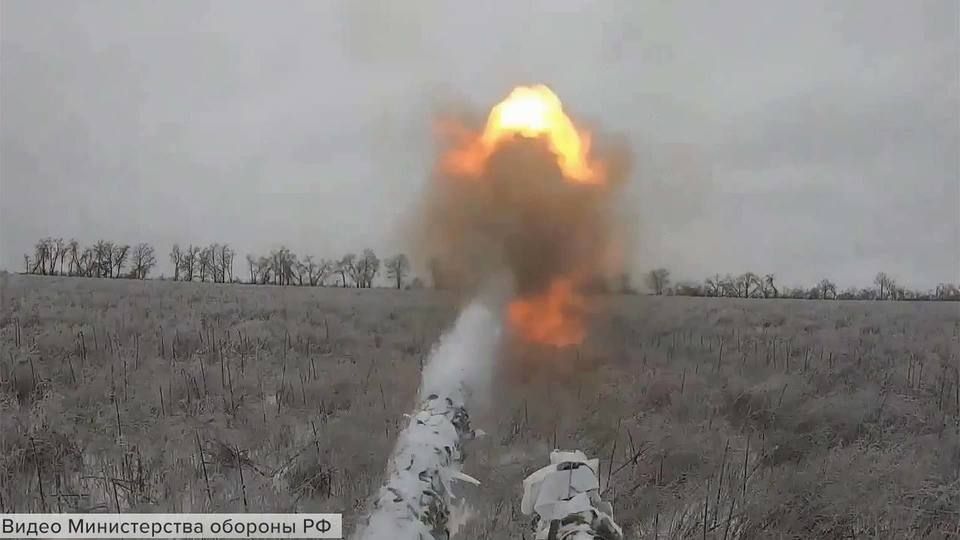 �� ����������� ����������� ���������� ������� �������� ������� ������� ��� � ������ ��������� � ���������� ������ ����������