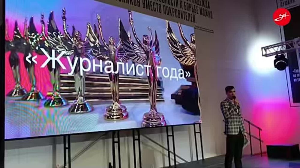 ��������� ���� ������ ������� �������� ���� ���� ��� � ����� ������� - ��� ��������