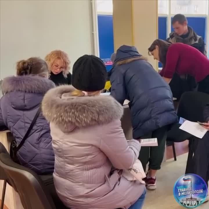 ������� ���� ������� ���������� ��� �����, � � ������ � ������ ����������� ������� ��� ������ ������������ ������ ����������