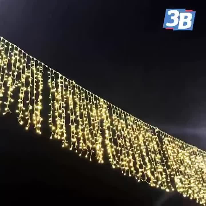 ���� ������ ������ �� ����� ������������ ���� ���� � �� ��� ���������� ����������� ������ ����?
