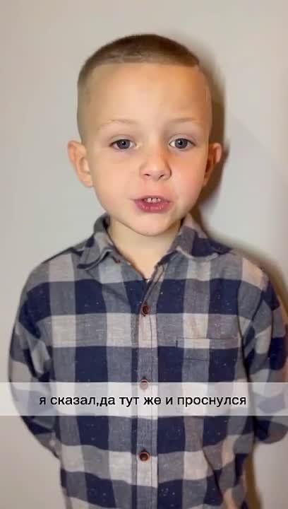 ����� ������� ���� �����! ������� ������ � ����������� ���������, ������� �� ������� ����