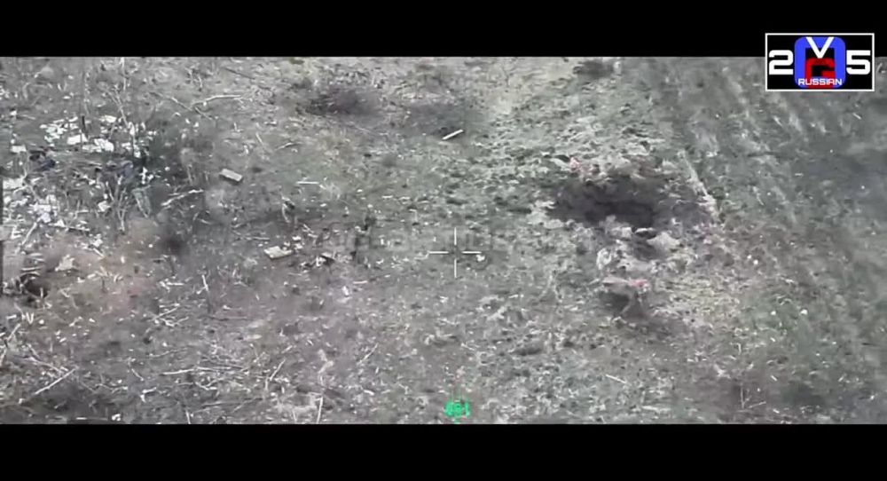 ����� 247 ��� ����� � ���� ��������� ������ ������ ��� �� ����������� �����������